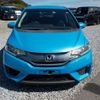 honda fit 2014 -HONDA--Fit DAA-GP5--GP5-3044058---HONDA--Fit DAA-GP5--GP5-3044058- image 42