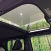 daihatsu taft 2020 quick_quick_LA900S_LA900S-0027429 image 6
