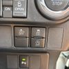 toyota roomy 2020 quick_quick_M900A_M900A-0491480 image 14