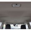 nissan ad-van 2023 CFJ1581314 image 20