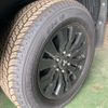 mitsubishi triton 2024 CFJ1599763 image 25