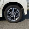 honda n-box 2014 -HONDA 【大阪 584ﾇ 700】--N BOX DBA-JF1--JF1-1522772---HONDA 【大阪 584ﾇ 700】--N BOX DBA-JF1--JF1-1522772- image 32