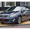 subaru impreza-sports 2016 CFJ1672326 image 15