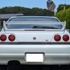 nissan skyline-coupe 1995 -NISSAN 【名変中 】--Skyline Coupe ECR33--059101---NISSAN 【名変中 】--Skyline Coupe ECR33--059101- image 2