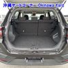 daihatsu rocky 2022 -DAIHATSU--Rocky A201S-0003798---DAIHATSU--Rocky A201S-0003798- image 11