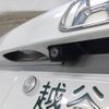 honda vezel 2016 ENHANCEAUTO_1_ea292699 image 32