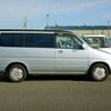 honda stepwagon 1997 No.13812 image 4