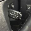 toyota alphard 2022 -TOYOTA--Alphard 3BA-AGH30W--AGH30-0421751---TOYOTA--Alphard 3BA-AGH30W--AGH30-0421751- image 23