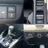 honda vezel 2024 -HONDA--VEZEL 6AA-RV5--RV5-1219***---HONDA--VEZEL 6AA-RV5--RV5-1219***- image 8