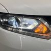 nissan x-trail 2015 -NISSAN--X-Trail DBA-NT32--NT32-040314---NISSAN--X-Trail DBA-NT32--NT32-040314- image 13