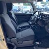 suzuki jimny 2020 quick_quick_3BA-JB64W_JB64W-184106 image 4