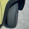 jeep renegade 2015 CFJ1684015 image 68