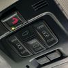 toyota alphard 2023 -TOYOTA--Alphard 3BA-AGH30W--AGH30-0453964---TOYOTA--Alphard 3BA-AGH30W--AGH30-0453964- image 7