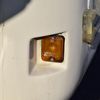 isuzu rodeo 1992 CARSENSOR_JP_AU1725113545 image 11