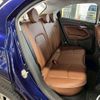 fiat 500x 2020 -FIAT--Fiat 500X 3BA-33413PM--ZFA3340000P852076---FIAT--Fiat 500X 3BA-33413PM--ZFA3340000P852076- image 6