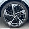 audi a3 2019 -AUDI 【名変中 】--Audi A3 8VCXSL--K1001953---AUDI 【名変中 】--Audi A3 8VCXSL--K1001953- image 22