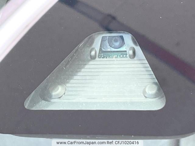 toyota passo 2017 -TOYOTA--Passo DBA-M700A--M700A-0065000---TOYOTA--Passo DBA-M700A--M700A-0065000- image 2