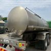 nissan diesel-ud-quon 2009 -NISSAN--Quon ADG-CW4YL--CW4YL-30301---NISSAN--Quon ADG-CW4YL--CW4YL-30301- image 16