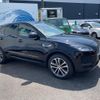 jaguar e-pace 2018 -JAGUAR 【名変中 】--Jaguar E-Pace DF2XA--J1Z33344---JAGUAR 【名変中 】--Jaguar E-Pace DF2XA--J1Z33344- image 19