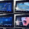 toyota voxy 2021 504928-928939 image 5