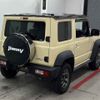 suzuki jimny-sierra 2020 -SUZUKI--Jimny Sierra JB74W-123178---SUZUKI--Jimny Sierra JB74W-123178- image 6