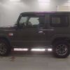 suzuki jimny 2018 CFJ1715152 image 5