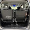 toyota vellfire 2010 -TOYOTA--Vellfire DBA-ANH20W--ANH20-8100867---TOYOTA--Vellfire DBA-ANH20W--ANH20-8100867- image 12