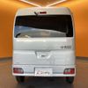 daihatsu hijet-cargo 2024 quick_quick_S700V_S700V-0117097 image 15