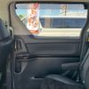 toyota vellfire 2014 -TOYOTA--Vellfire ANH20W--ANH20-8317558---TOYOTA--Vellfire ANH20W--ANH20-8317558- image 43