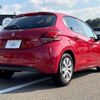 peugeot 208 2017 quick_quick_ABA-A9HN01_VF3CCHNZTGT197057 image 18