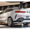 bmw x6 2020 quick_quick_3DA-GT30_WBAGT220709E01104 image 12