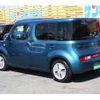 nissan cube 2017 e7857a0d0b3fdd46f81dc3aded3221f2 image 4