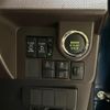 toyota tank 2017 CFJ1839128 image 8