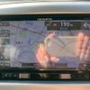 suzuki wagon-r 2013 CFJ1524790 image 7