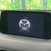 mazda cx-5 2018 -MAZDA--CX-5 6BA-KF5P--KF5P-201520---MAZDA--CX-5 6BA-KF5P--KF5P-201520- image 2