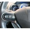 honda fit-shuttle 2014 CFJ1614164 image 12