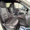 mazda cx-8 2017 -MAZDA--CX-8 3DA-KG2P--KG2P-101404---MAZDA--CX-8 3DA-KG2P--KG2P-101404- image 9