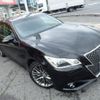 toyota crown 2014 -TOYOTA--Crown DBA-GRS210--GRS210-6013418---TOYOTA--Crown DBA-GRS210--GRS210-6013418- image 2