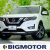 nissan x-trail 2020 quick_quick_NT32_NT32-595365 image 1