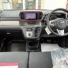 daihatsu boon 2016 -DAIHATSU--Boon DBA-M700S--M700S-0001602---DAIHATSU--Boon DBA-M700S--M700S-0001602- image 16