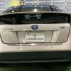 toyota prius 2017 -TOYOTA 【札幌 302】--Prius DAA-ZVW55--ZVW55-8043024---TOYOTA 【札幌 302】--Prius DAA-ZVW55--ZVW55-8043024- image 43