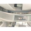 suzuki wagon-r 2010 -SUZUKI--Wagon R DBA-MH23S--MH23S-567253---SUZUKI--Wagon R DBA-MH23S--MH23S-567253- image 18