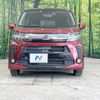 daihatsu move 2017 -DAIHATSU--Move DBA-LA150S--LA150S-0136874---DAIHATSU--Move DBA-LA150S--LA150S-0136874- image 15