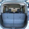 suzuki solio 2014 CFJ1796528 image 17