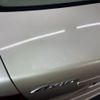 toyota corolla-axio 2010 AF-NZE141-6149512 image 22