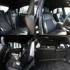 toyota harrier 2017 quick_quick_ZSU60W_ZSU60-0103872 image 8