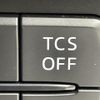 mazda cx-5 2018 -MAZDA--CX-5 3DA-KF2P--KF2P-203216---MAZDA--CX-5 3DA-KF2P--KF2P-203216- image 5