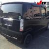 honda n-box 2012 CFJ1617843 image 10
