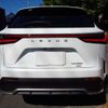 lexus nx 2023 CFJ1638065 image 40
