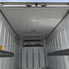 mitsubishi-fuso canter 2018 -MITSUBISHI--Canter TPG-FBA50--FBA50-560272---MITSUBISHI--Canter TPG-FBA50--FBA50-560272- image 22